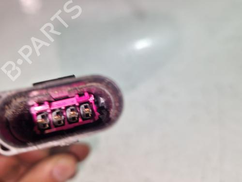 Electronic sensor VW GOLF VI (5K1) 2.0 GTi | BP36017465M84  - Image 7