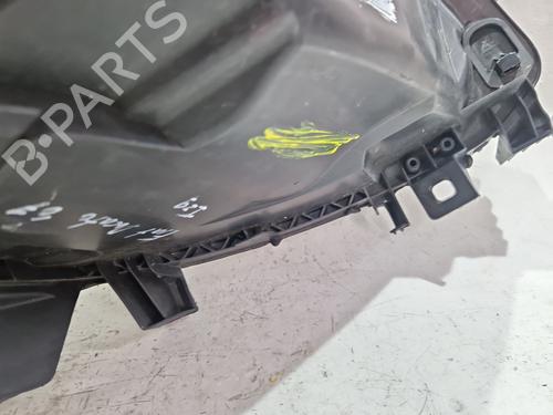 Left headlight FIAT DUCATO Van (250_) 120 Multijet 2,3 D 4x4 | BP36554472C28 - Image 9