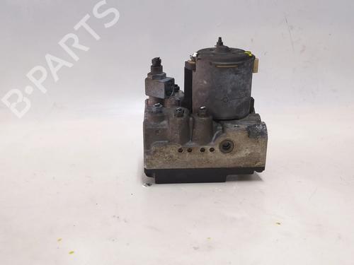 Used ABS pump BMW 5 (E39) 525 tds (143 hp) 24874981
