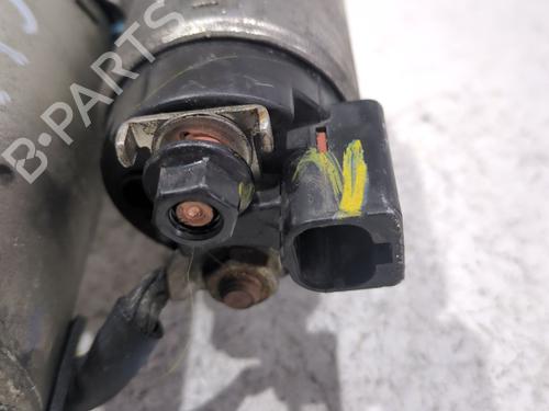 Starter HYUNDAI ix35 (LM, EL, ELH) 1.7 CRDi | BP23927842M8 