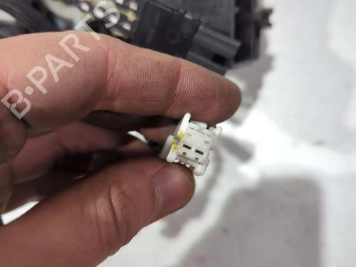 Squib airbag RENAULT CAPTUR I (J5_, H5_) 1.5 dCi 110 | BP23926083C102 