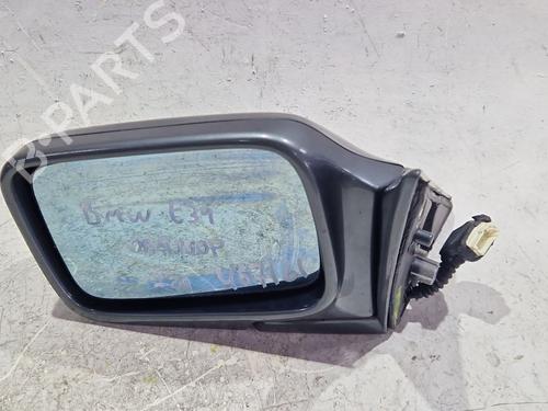 Used Left mirror BMW 5 (E34) 524 td (115 hp) 30656250
