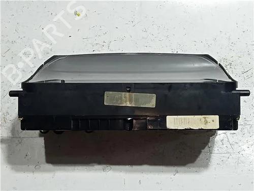 Instrument cluster SEAT IBIZA I (21A) 1.2 | BP23916653C47 