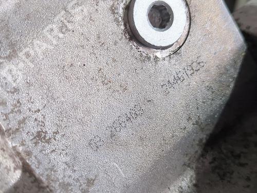  - Image 6