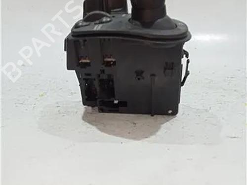 Switch RENAULT KANGOO / GRAND KANGOO II (KW0/1_) 1.5 dCi 70 (KW0V, KW0A) | BP23916712I30 
