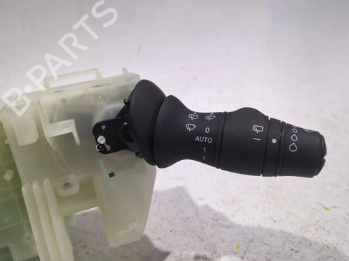 Switch RENAULT LAGUNA III (BT0/1) 2.0 dCi (BT0M, BT0N, BT0S, BT19, BT1F) | BP23927949I30 