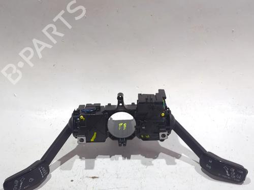 Switch SEAT IBIZA IV SC (6J1, 6P5)  | BP24977268I30 