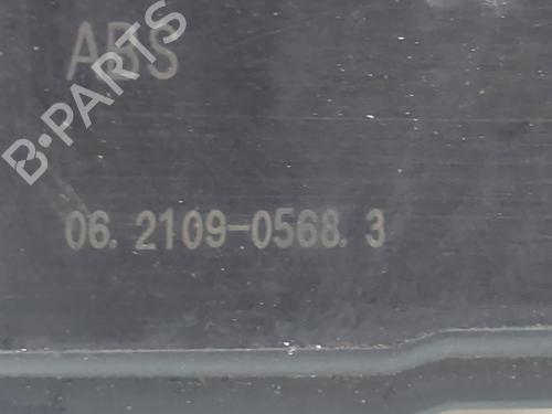 ABS pump SUZUKI SWIFT III (MZ, EZ) 1.3 (RS413, ZC11S) | BP37693197M43  - Image 7