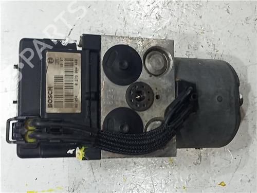 ABS pump CITROËN XSARA (N1) 1.9 TD | BP24967620M43 