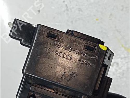 Switch FORD FOCUS II (DA_, HCP, DP) 2.0 TDCi | BP23915465I30 