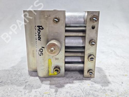 ABS pump ROVER 800 (XS) 827 SI/Sterling Catalytic-Conv (XS) | BP29877469M43