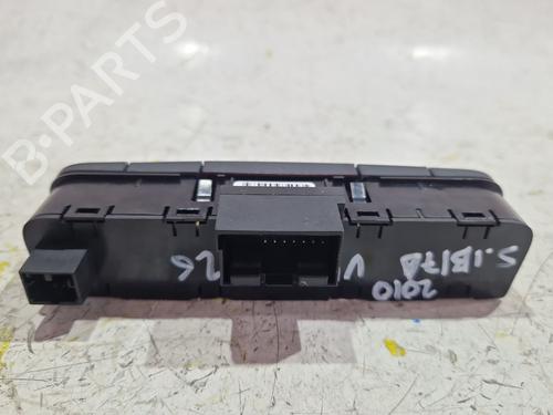 Warning switch SEAT IBIZA IV (6J5, 6P1) | BP36460744I22 - Image 3