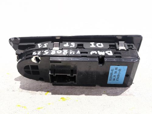 Left front window switch BMW 1 (E87) | BP31092041I27