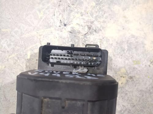 Abs pomp ROVER 45 I Hatchback (RT) 1.4 | BP29708989M43 