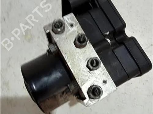 ABS pump FORD FOCUS II Saloon (DB_, FCH, DH) 2.0 TDCi | BP23930057M43 