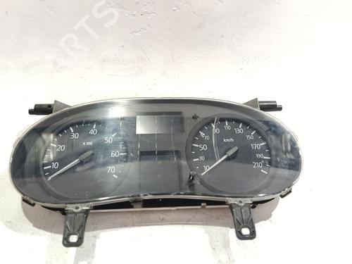 instrument-cluster-renault-kangoo-kc01_-1997-37089473 main image