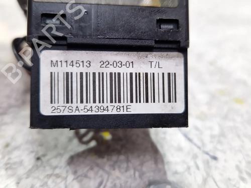 Switch NISSAN ALMERA II (N16) 2.2 Di | BP29518719I30 