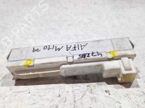 Display monitor ALFA ROMEO MITO (955_) 1.6 JTDM (955AXC1B) | BP29886083C48