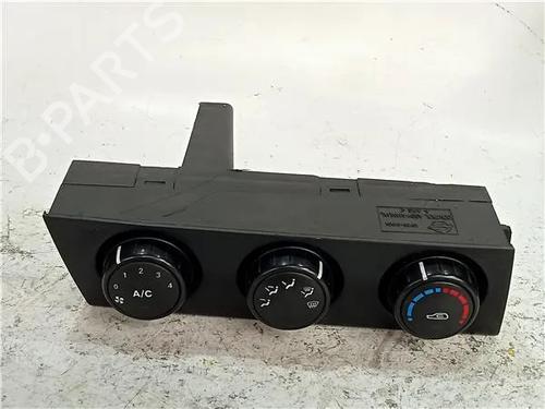 Used Climate control SSANGYONG ACTYON SPORTS I (QJ) 2.0 Xdi 4WD (141 hp) 23910264