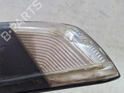 Left mirror VW POLO IV (9N_, 9A_) 1.4 TDI | BP29521102C26 