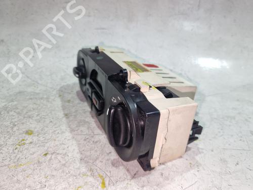 Climate control FORD COUGAR (EC_) 2.0 16V | BP34114320I5  - Image 8