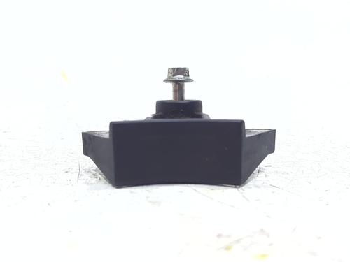 Electronic sensor MAZDA 3 (BK) 1.6 DI Turbo | BP39648148M84 - Image 3