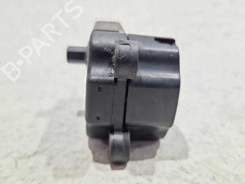 Elektronik Modul MERCEDES-BENZ C-CLASS (W203) C 220 CDI (203.006, 203.008) | BP29700680M83