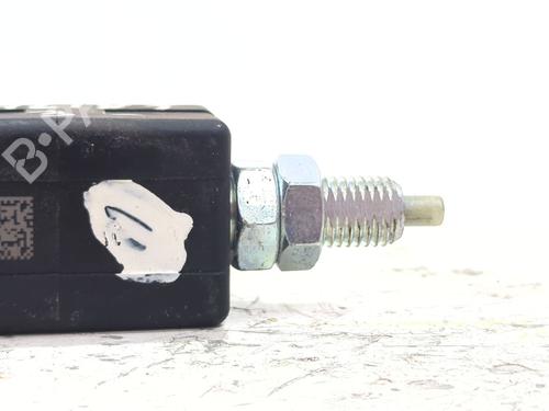 Electronic sensor HYUNDAI i30 (FD) 1.6 | BP37713070M84  - Image 5