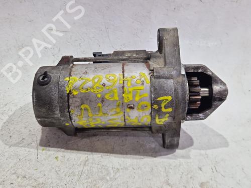 Used Starter TOYOTA AURIS (_E18_) 2.0 D-4D (ADE186_, ADE186R) (124 hp) 32722424