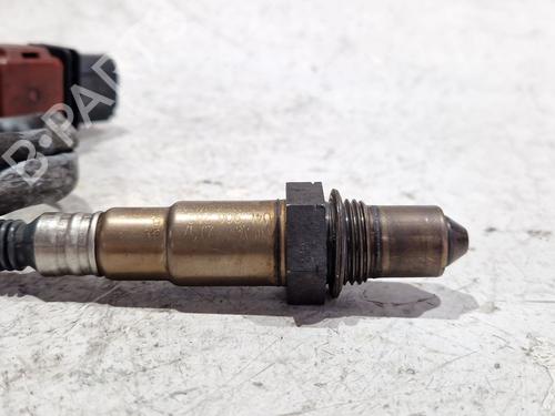 Electronic sensor VW SCIROCCO III (137, 138) 2.0 TDI | BP30831846M84