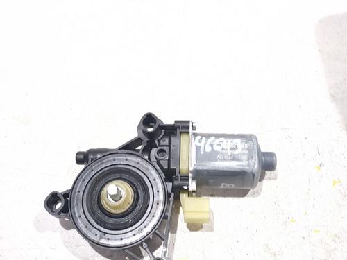 Right front window motor AUDI A3 Sportback (8YA, 8YF) 35 TFSI | BP23927981E20 