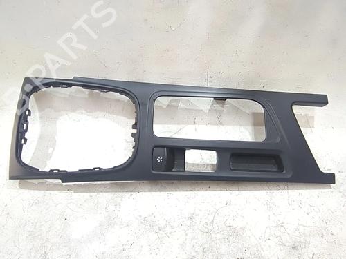 Kombi Kontakt / Stilkkontakt RENAULT MEGANE III Hatchback (BZ0/1_, B3_) [2008-2025]  28621717