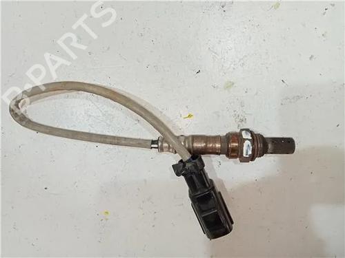 Capteur électronique VOLVO S70 (874) 2.4 (170 hp) 23908077