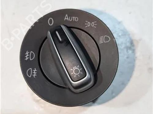 Switch VW PASSAT B7 (362) 2.0 TDI 4motion | BP23924771I30 