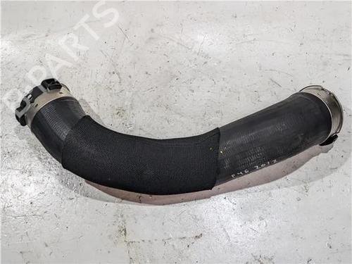 Used Pipe BMW 2 Gran Tourer (F46) 220 d xDrive (190 hp) 23925201