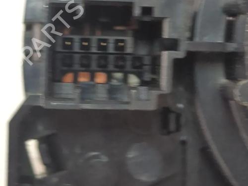 Squib airbag BMW 3 (E46) 320 d | BP24926089C102 