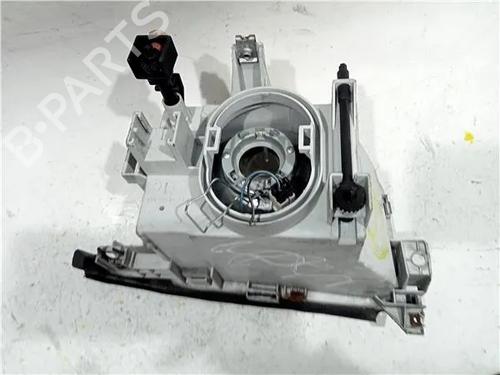 Left headlight RENAULT CLIO I (B/C57_, 5/357_) 1.2 (B/C/S57A, B/C57S, 5/357F, 5/357J, 5/357L, 5/357R) | BP23917238C28 