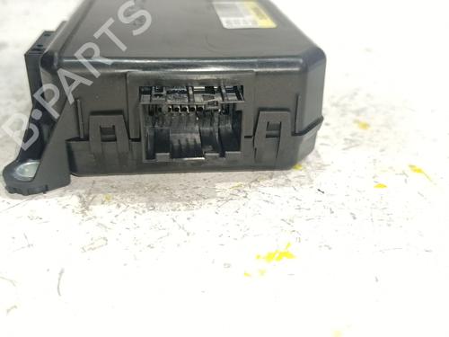 Electronic module ALFA ROMEO 159 (939_) 1.9 JTDM 16V (939AXC1B, 939AXC12) | BP40063877M83 - Image 5