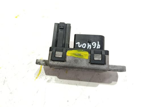 Electronic module JAGUAR XE (X760) 2.0 D | BP39494023M83 - Image 2