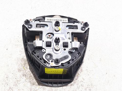 Driver airbag TOYOTA AURIS (_E15_) | BP31163618C9