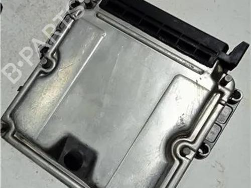Used Electronic module CITROËN XSARA PICASSO (N68) 1.6 HDi (109 hp) 23929918