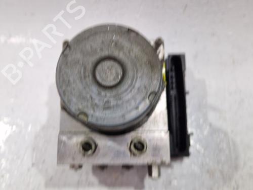 Used ABS pump TOYOTA COROLLA Saloon (_E15_) 2.0 D-4D (ADE150) (126 hp) 30656472