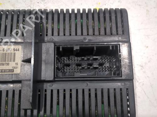 Headlight switch BMW 3 (E46) 320 d | BP23928296I24