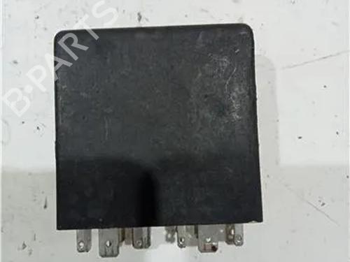 Sikringsdåse AUDI TT (8N3) 1.8 T | BP23917589E1 