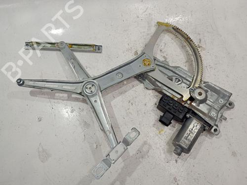Outra Outra OPEL ASTRA H (A04) 1.7 CDTI (L48) (125 hp) 36766553 36766553