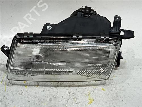 Used Left headlight OPEL VECTRA B (J96) 1.7 TD (F19) (82 hp) 23916573
