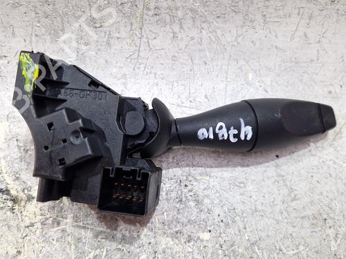 Steering column stalk FORD MONDEO III (B5Y) 2.0 TDCi | BP29876515I23