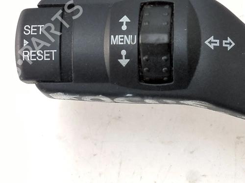 Steering column stalk FORD FOCUS C-MAX (DM2) 1.8 TDCi | BP25847027I23