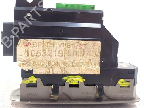 Left front window switch VOLVO XC90 I (275) D5 AWD | BP37694793I27  - Image 6