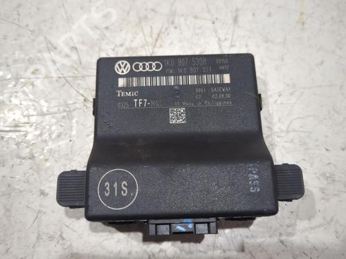 Elektronisk modul SEAT LEON (1P1) 1.9 TDI | BP26940941M83 